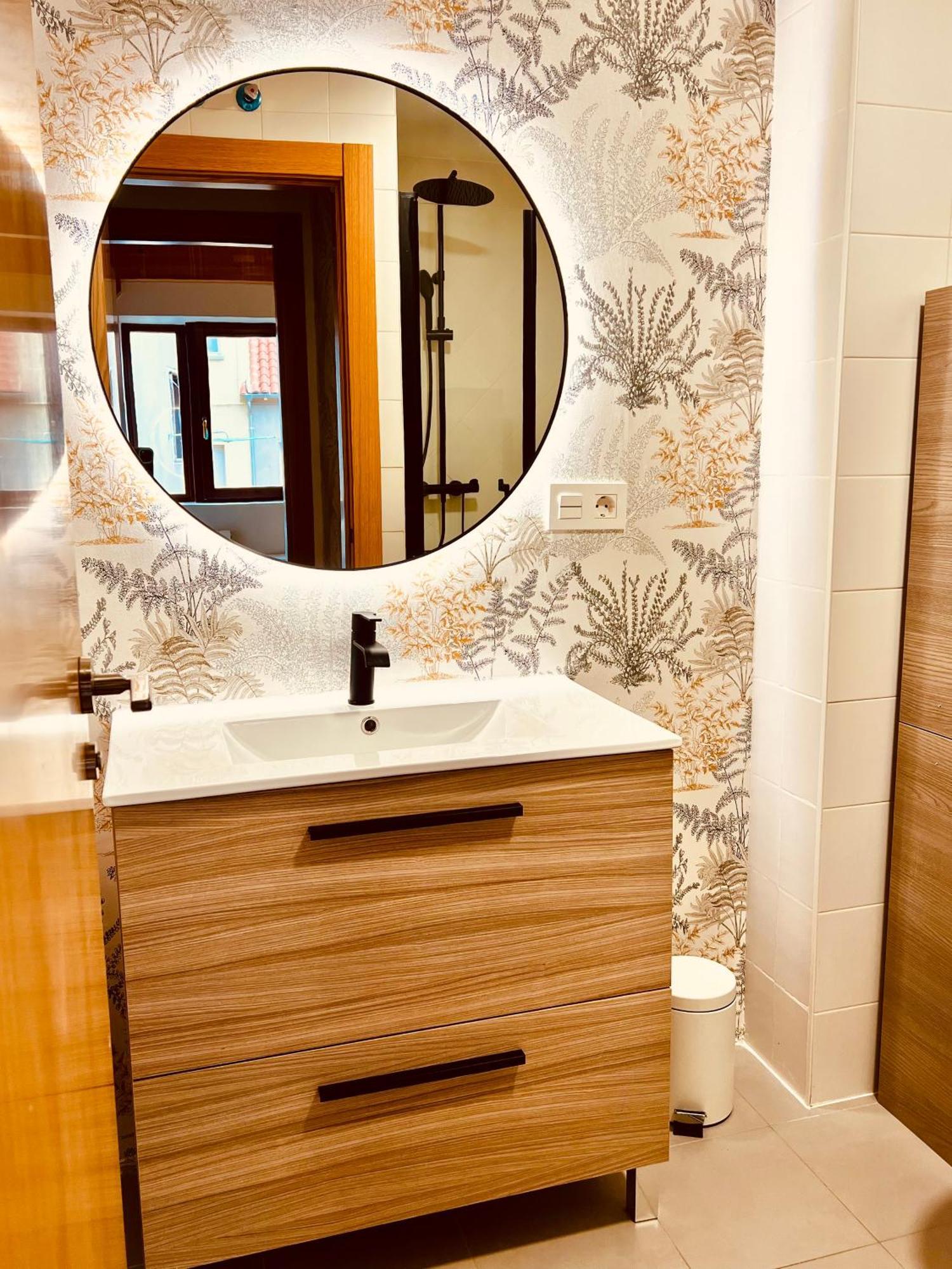El Capricho De Claudia_ Apartamentos Burgos Catedral 외부 사진
