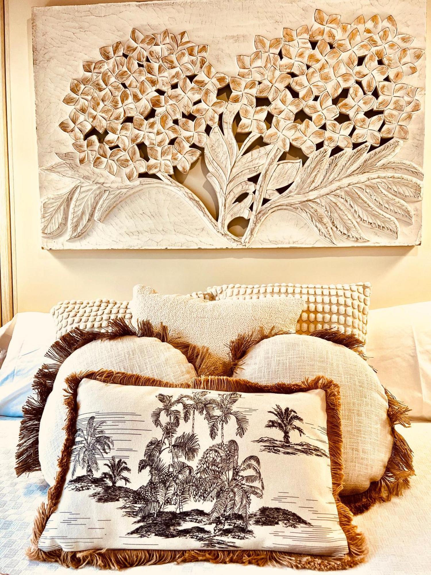 El Capricho De Claudia_ Apartamentos Burgos Catedral 외부 사진