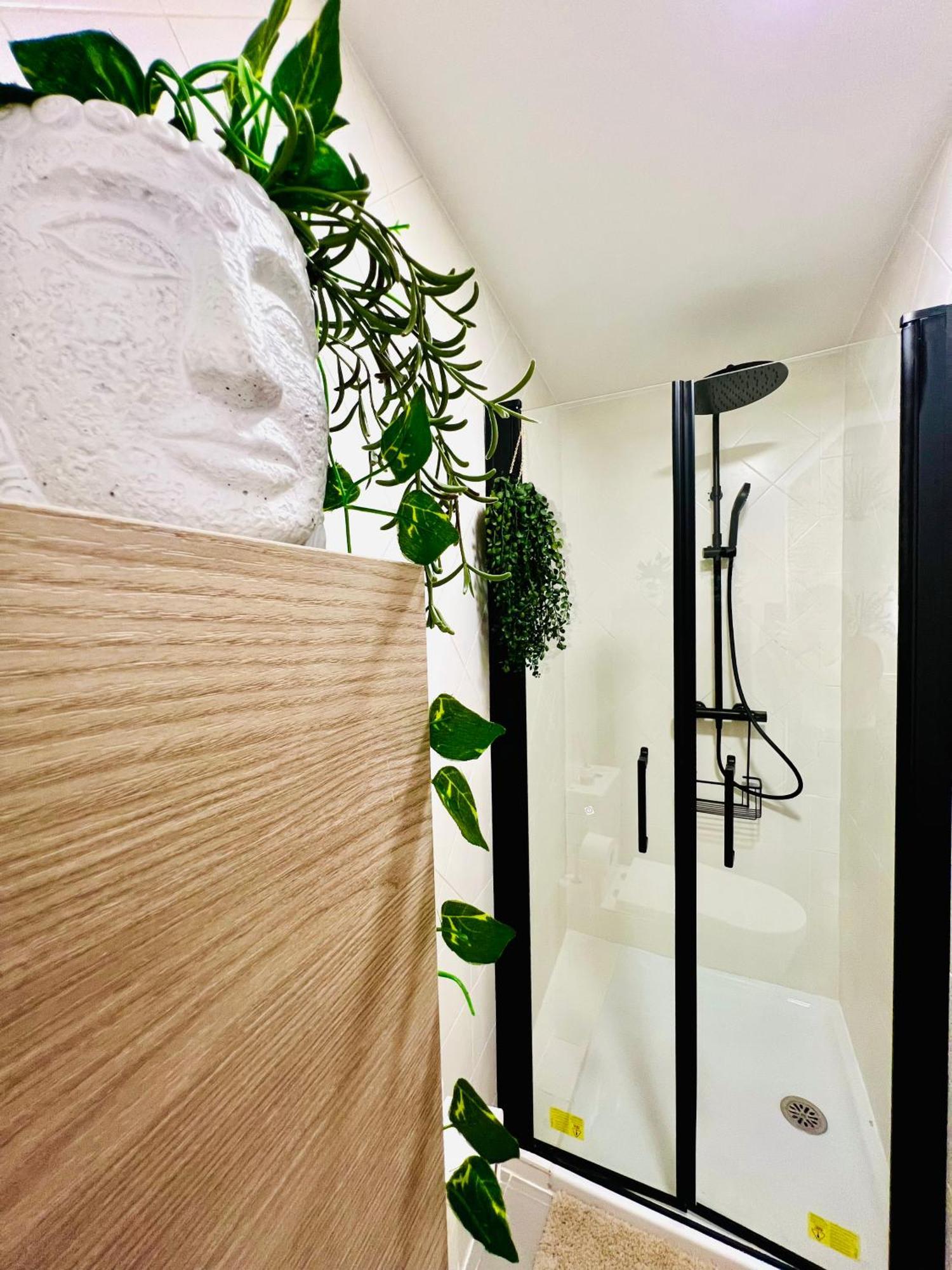 El Capricho De Claudia_ Apartamentos Burgos Catedral 외부 사진