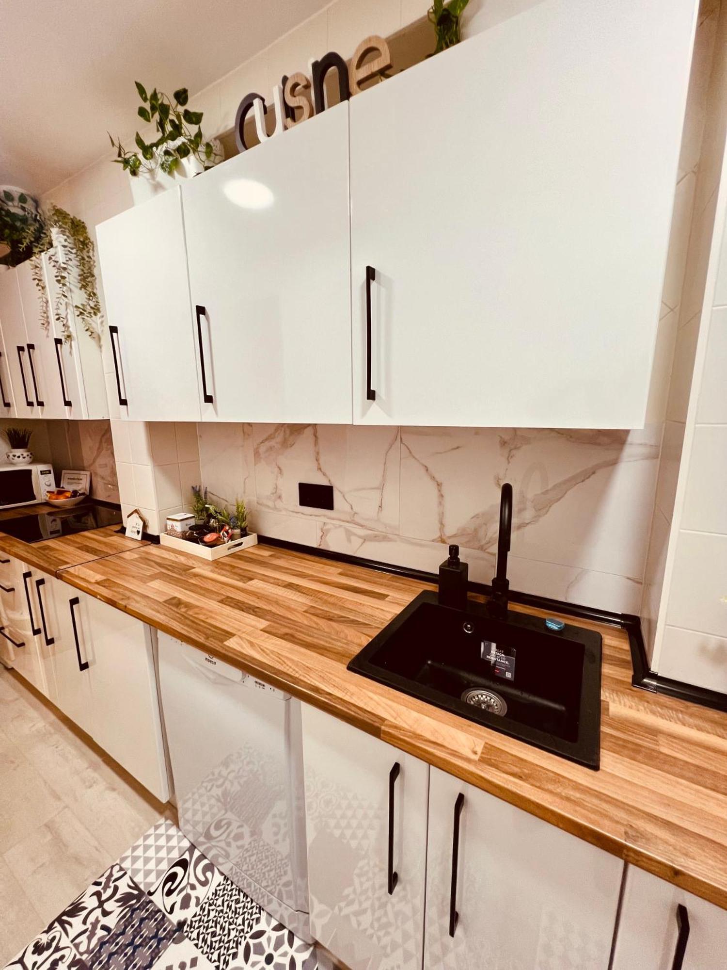 El Capricho De Claudia_ Apartamentos Burgos Catedral 외부 사진